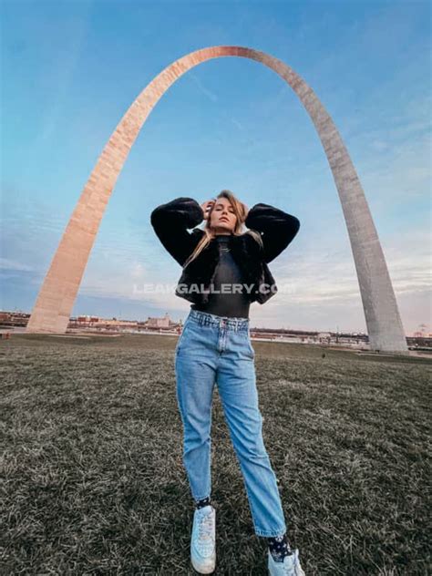 Haileeandkendra Exclusive Leaked Nude Onlyfans 2249646