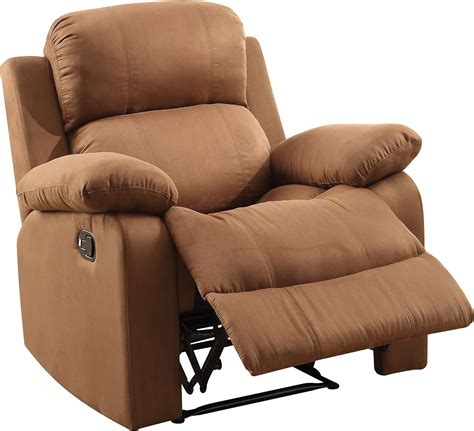 Acme Ricardo Power Lift Recliner Smart Living Seniors