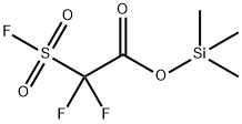 Trimethylsilyl 2 Fluorosulfonyl Difluoroacetate Chemical Information