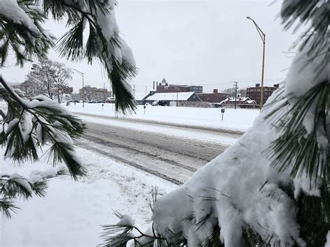 Services and Obituaries Provided by Jeffcoat-Trant Funeral Home 16