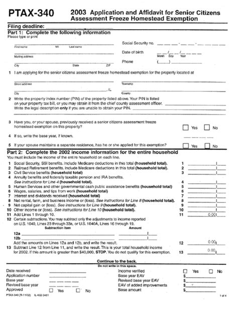 Osap 2024 To 2024 Application Form Illinois Gayel Florella