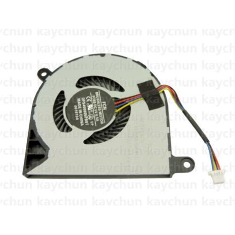 Dell Inspiron Laptop Cooling Fan In Sri Lanka Laptoprepair Lk