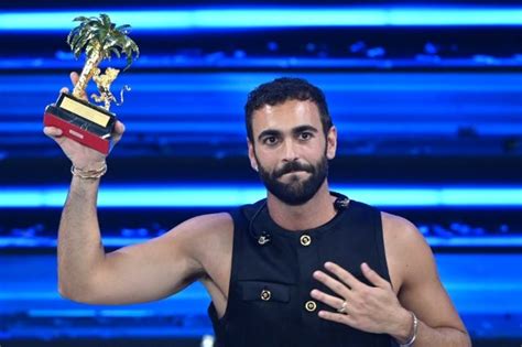 La Finale Di Sanremo Supera I Milioni Di Spettatori Hanno