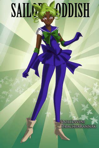 Oddish Luscious Hentai Manga Porn