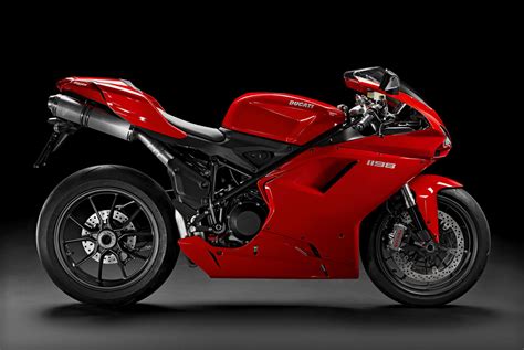 2011, Ducati, 1198 Wallpapers HD / Desktop and Mobile Backgrounds