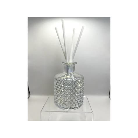 Ml Inspired By Women S Perfume Reed Diffuser Gift Set