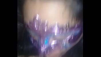 Q Rico Me La Chupa Mi Vecina Xvideos