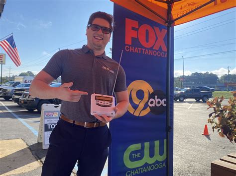 chattanooga weather for today