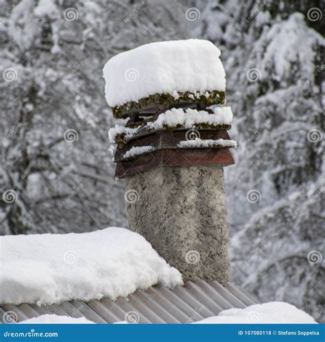 与雪的壁炉 库存照片 图片 包括有 空白 公园 圣诞节 壁炉 多雪 鸟舍 冬天 范围 馈电线 107080118