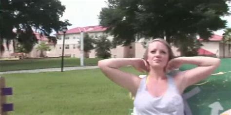 NAKED COLLEGE COEDS 73 Scene 1 Tnaflix