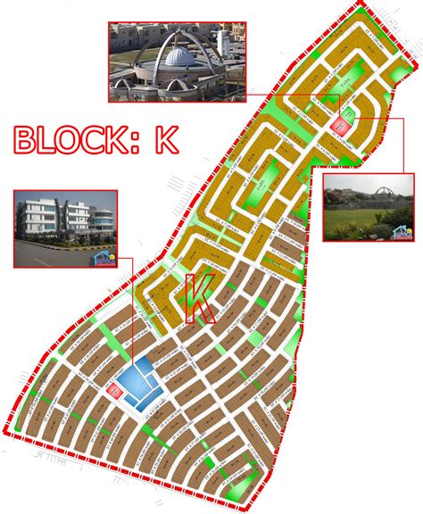 Bahria Town Rawalpindi Rawalpindi Prices Maps Development Ireal