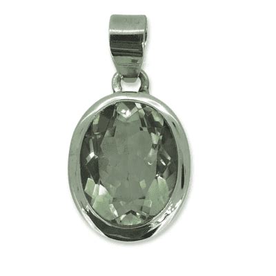 Prasiolite Green Amethyst Buy Now At Happy Glastonbury