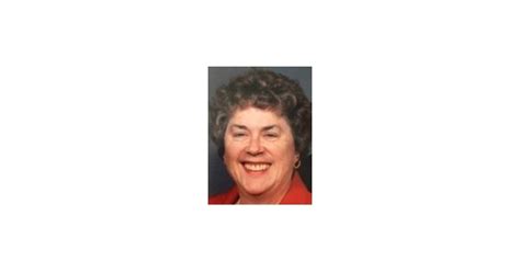 Patricia Regan Obituary 2015 Minoa Ny Syracuse Post Standard