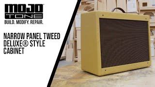 Fender Tweed Deluxe Cabinet Dimensions Cabinets Matttroy