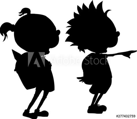 Student Silhouette Vector at Vectorified.com | Collection of Student Silhouette Vector free for ...