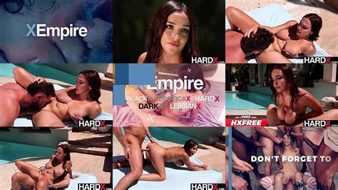 Summer Memories Videos XVIDEOS