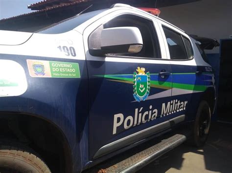 Homem de 72 anos é encontrado morto em residência no bairro Nova Campo