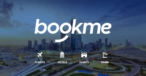 Karachi Express Train Ticket Price, Timing & Online Booking