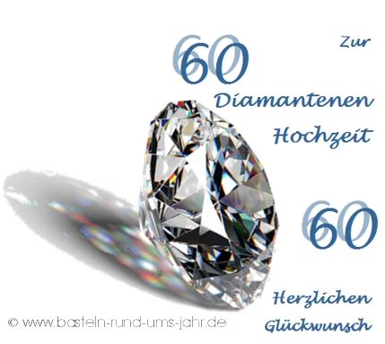 95 Diamantene Hochzeit Urkunde Vorlage Free