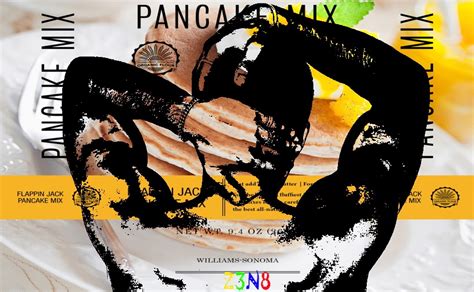 Chintzzz Art Of Z3n8 ULtrA Pervy HOt Cutouts BOyZ Gay Twinks Corporate Popular Kulture