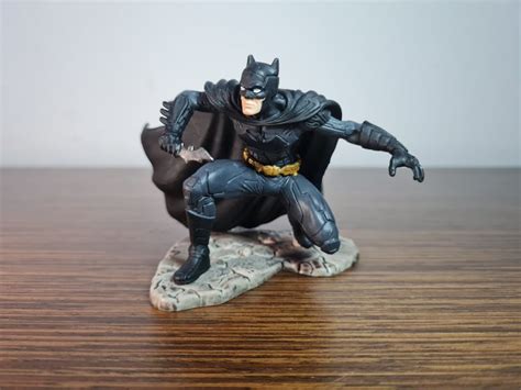 Batman Figura Schleich