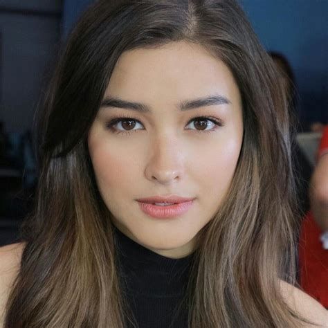 Liza Most Beautiful Faces Pretty Face Beautiful Women Brunette