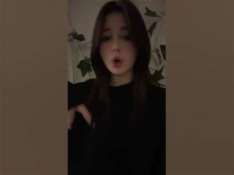 Я выдыхаю дым это плоха для экологии ты йобаный броук это плоха для ...