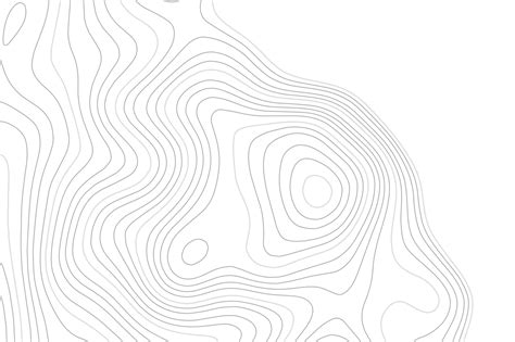 About AH — Ambitious Hippies