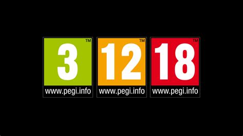 PEGI Announces Ratings Descriptor For In-Game Purchases | TechRaptor