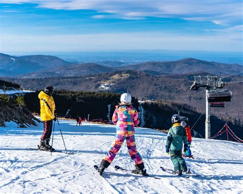 Beskidy Atrakcje dla dzieci młodzieży i rodziny na ferie zimowe 2023