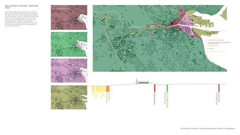 Brian Oshaughnessy — Ucd Masters Of Architecture