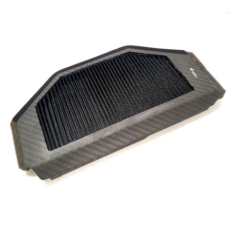 Parts Accessories Air Filters Sprint Filter P F Air Filter