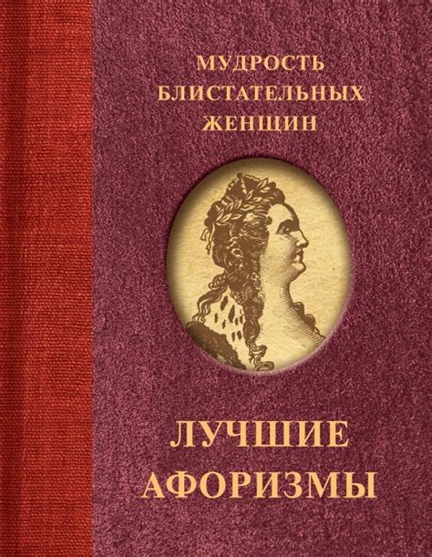 Kniga.com - Russian Books in USA