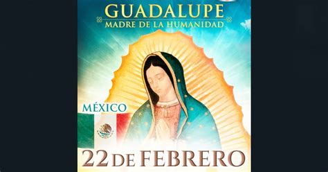 La película Guadalupe Madre de la Humanidad celebra su estreno