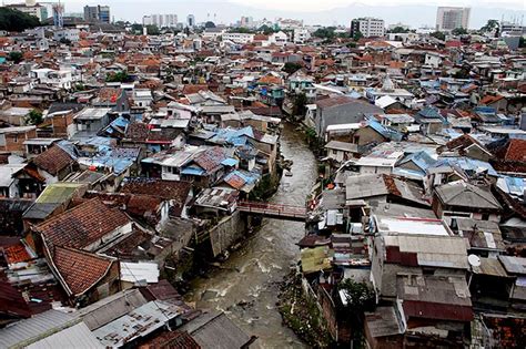 Jumlah Penduduk Indonesia Di Setiap Provinsi Berikut Daerah Dengan