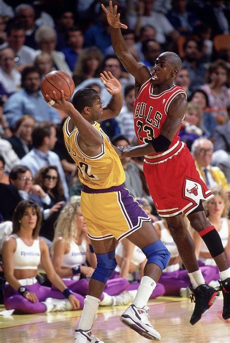 Pin By Алексей On Jordan Vs La Lakers Michael Jordan Photos Michael