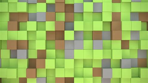 Minecraft Wallpapers 2560x1440 Group (86+)