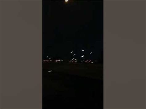 Люблю Еру - YouTube
