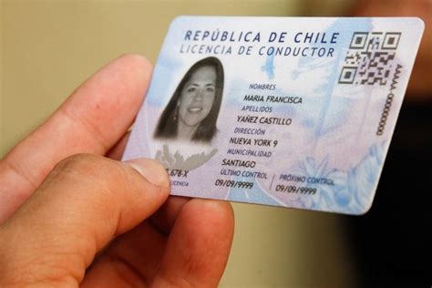 Renovaci N De Licencias De Conducir Todo Lo Que Necesitas Saber Hot