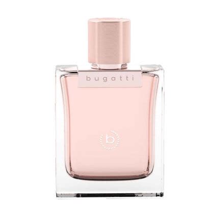 Bugatti Bella Donna Eau De Toilette Spray The Perfume Shop Ireland