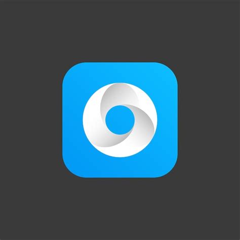 Zoom app logo Vectors & Illustrations for Free Download | Freepik