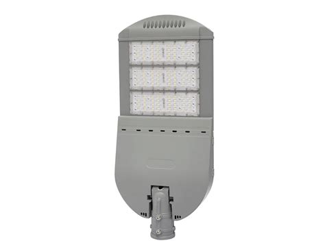 Best Solar Street Light Manufacturers In China Updated Vorlane