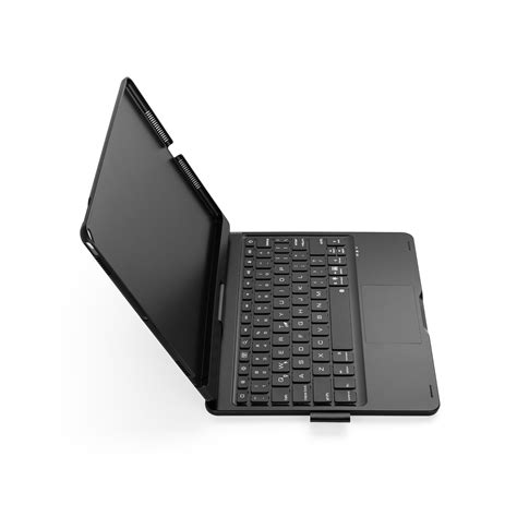 10.2inch Aluminum Alloy Wireless Keyboard for iPad - China 10.2inch Aluminum Alloy Keyboard and ...