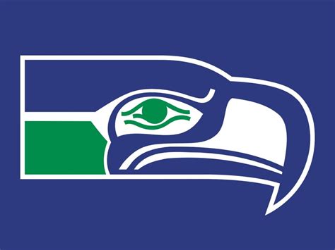 GO SEAHAWKS! – SEATTLE SOAPSTONE