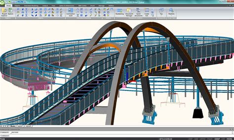 HINCACOM Consultoria En Ingenieria