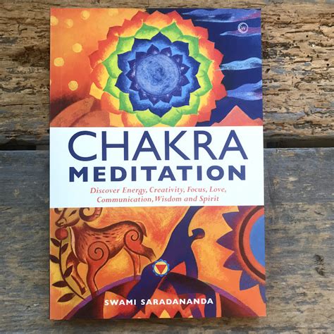 Chakra Meditation – Breathe Inspiring Gifts