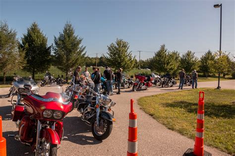 Rosie Riders Freedom Ride — A Rosie Place for Children