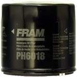 Oil Filter Vtx 1300 Oil Filter Suppliers