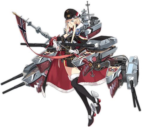 Hintergrundbilder Anime Mädchen Azur Lane Bismarck Azur Lane Lange