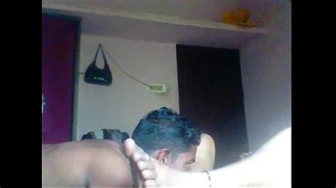 Kamakathaikal In Tamil Font Xxx Videos Porn Vids Sex Gp Hd